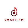 undefined Smart