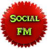 undefined socialfm