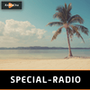 undefined special-radio