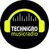 undefined Technigro Musicradio