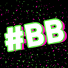 undefined Simply the BBest