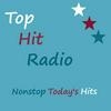 undefined Tophit Radio