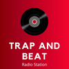 undefined Trapandbeat