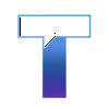 undefined tubeclientfm