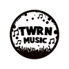 undefined twrn