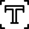 undefined Type Radio
