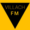 undefined villachfm