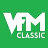 undefined Villaverdeclassic