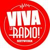 undefined Vivalaradionetwork