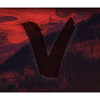 undefined voicefm