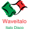 undefined waveitalo