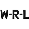undefined Web Radio Leipzig Event