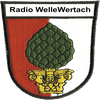 undefined WelleWertach
