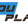 undefined youplayradio