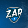 undefined zapradio