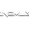 undefined Zmusic