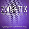 undefined zone-mix