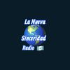 undefined La Nueva Sinceridad Radio