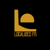 undefined Localized FM