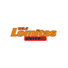 undefined Lomitas Stereo
