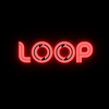 undefined LOOP Radio