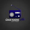 undefined Loud Radio Live