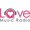 undefined Love Music Radio