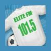 undefined LRT809 Elite FM 101.5 & Online