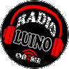 undefined Radio Luino
