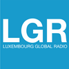 undefined Luxembourg Global Radio