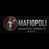 undefined Radio Mafiopoli