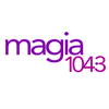 undefined Magia 104.3