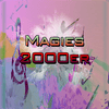 undefined Magies2000er