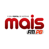 undefined Mais FM PB