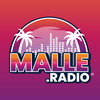 undefined MALLE.RADIO