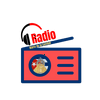 undefined Radio María de la Caridad