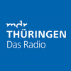 undefined MDR THÜRINGEN Erfurt