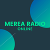 undefined Merea Radio