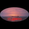 undefined Radio Mi Amigo International