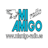 undefined Mi Amigo Radio