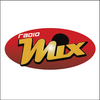 undefined Radio Mix San Juan