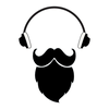 undefined Mousiradio