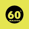 undefined 60sRadio (MRG.fm) 