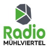 undefined Radio Mühlviertel