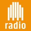 undefined MünsterStream Radio