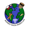 undefined Mundo Salsa Radio