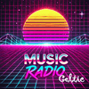 undefined Music Radio Celtic
