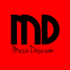 undefined Musix Dose
