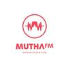 undefined Mutha FM