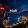 undefined nalt